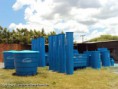 /album/galeria-de-fotos-produtos/santec-20120404063622-7751-1-jpg/